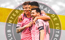 El Inter Miami está peleando en los Cuartos de Final de la Concachampions. (FOTO: especial)