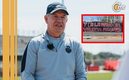 Javier Aguirre no ha renovado con el Mallorca (FB RCD Mallorca | Twitter)