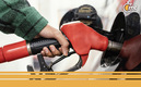 Los consejos para que la gasolina rinda mejor. (FOTO: Freepik)