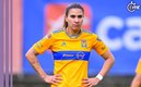 Nayeli Rangel recibió un brutal golpe en el rostro (Mexsport)