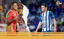Pachuca vs Herediano; horario y dónde ver Cuartos de Final