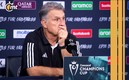 Tata Martino no asegura a Messi para la Vuelta en Monterrey. (Foto: Mexsport)