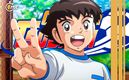 'Supercampeones' publica su último número impreso tras 43 años
