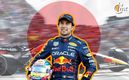 Dónde VER la clasificación del GP de Japón