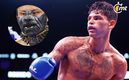 ¿Qué dijo Ryan García de Isaac Cruz?