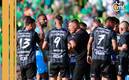 Querétaro gana León (Imago7).