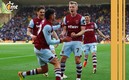 West Ham consigue una victoria con un gol insólito (Foto: Reuters)