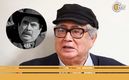 ¿Quién fue Ernesto Gómez Cruz actor que falleció a los 90 años?