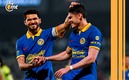 Filtraron la que sería la nueva playera del América (Mexsport)