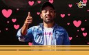 Marco Fabián forma parte del reality 'Love Undercover’ (Imago7)