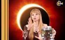 Mhoni Vidente dice lo que NO debes hacer durante Eclipse Solar 2024