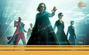 Película 'Matrix 5' en pleno desarrollo (Foto: @warnerbros)