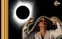Este 8 de abril se verá un elipse total de sol en México (Reuters)