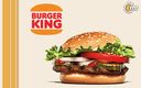 Burger King decidió consentir a los comensales con esta promoción. (Burger King)