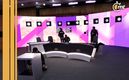 ¿Cuándo es el próximo debate presidencial? Conoce fecha y horario