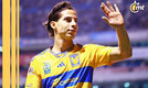 Diego Lainez podría estar disponible ante Columbus Crew (MexSport).