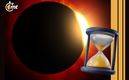 ¿Cuánto durará el eclipse solar total el lunes 8 de abril? Te decimos