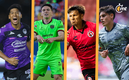 Equipos sin posibilidades de repechaje en el Clausura 2024 (X@ClubPueblaMX)