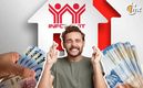 Infonavit ¿Qué le pasa a tu dinero luego de 10 años?