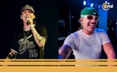 Peso Pluma y Feid lideran en los Latin AMAs 2024 (Foto: @pesopluma @feid)