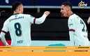 PSV está muy cerca del título de la Eredivisie (Twitter @PSV)
