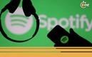 Spotify subirá su precio en cinco países (Reuters)