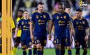 Tigres se mide ante Columbus Crew.en los Cuartos de Concachampions (Mexsport)