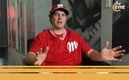 Trevor Bauer se unió a los Diablos Rojos. (FOTO: especial)