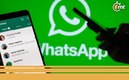 WhatsApp sufrió una caída este 3 de abril de 2024 (Especial)