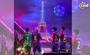 Análisis AI y Claves del Partido  PSG vs Barcelona en Champions League