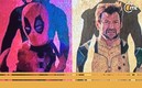 Arte promocional confirma el nuevo look de Wolverine (Foto: Especial)