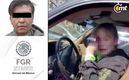 ¿Cómo es el caso contra Fofo Márquez?