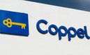 Coppel (Foto: Shutterstock)