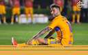 Gignac no tuvo el mejor de sus partidos (Foto: Imago7)