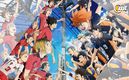 'Haikyu The Dumpster Battle' llegará a los cines mexicanos; cuándo se estrena