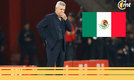 Javier Aguirre recientemente perdió la Final de la Copa del Rey ante el Athletic Bilbao (Reuters).
