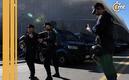 Madrid aumentó su seguridad ante un posible ataque terrorista (Reuters)
