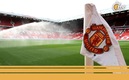 Manchester United hace cambios de reestructuración en el club (Foto: @ManUtd)