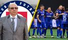 Markarián indicó qué falla en el futbol mexicano. (Especial)
