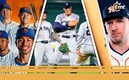 MLB 2024: Estos son los JUEGOS de CAMPEONTO y ¿cuándo terminan? (Foto: Especial)