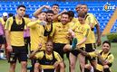 ¿Qué necesita Tigres para llegar a semifinales de Concachampions 2024?/ @tigresoficial