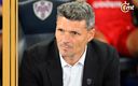 Ortiz confía en que su equipo pase de ronda. (Imago7)