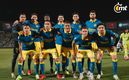 ¿Quién sería el rival del Club América en Semifinales Concachampions?