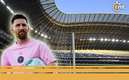 Rayados instala vallas de seguridad en el BBVA (Imago7 | Reuters)