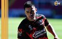 Aldo Rocha negó conflictos de vestidor en Atlas (Mexsport)