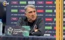 Gerardo Martino, estrega del Inter Miami (Jessika Méndez)