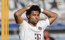 Gnabry (EFE).