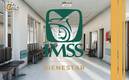 IMSS-Bienstar lanza convocatoria (Freepik/Especial).