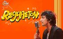 León Larregui es criticado en redes por pedir la muerte del reggaeton