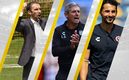 Los formadores de talento en la Liga MX (Especial).